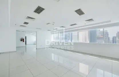 Office Space - Studio - 1 Bathroom for rent in Yes Business Centre - Al Barsha 1 - Al Barsha - Dubai