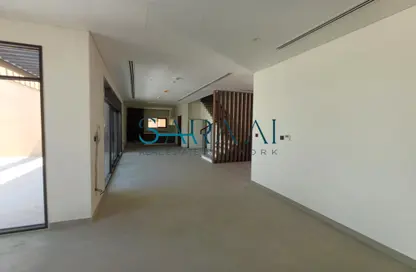 Villa - 4 Bedrooms - 5 Bathrooms for sale in Al Jurf Gardens - AlJurf - Ghantoot - Abu Dhabi