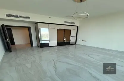 Apartment - 1 Bedroom - 2 Bathrooms for sale in Gemz by Danube - Al Furjan - Dubai