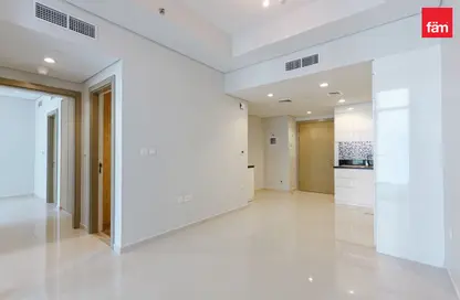 Apartment - 2 Bedrooms - 2 Bathrooms for rent in Aykon City Tower C - Aykon City - Business Bay - Dubai