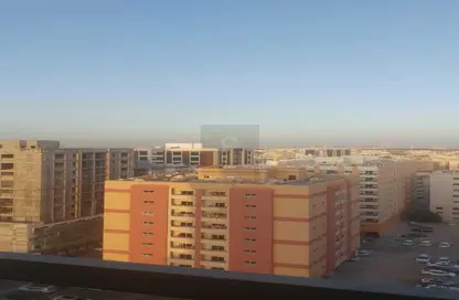 Apartment - 2 Bedrooms - 2 Bathrooms for rent in Al Hamidiya - Ajman