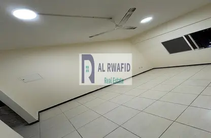 Apartment - 1 Bathroom for rent in Al Rashidiya 3 - Al Rashidiya - Ajman