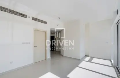 Apartment - 1 Bedroom - 2 Bathrooms for rent in Carson A - Carson - DAMAC Hills - Dubai