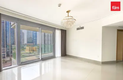 Apartment - 2 Bedrooms - 3 Bathrooms for rent in Opera Grand - Burj Khalifa Area - Downtown Dubai - Dubai