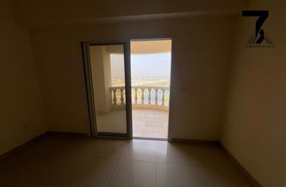 Apartment - Studio - 1 Bathroom for sale in Royal breeze 3 - Royal Breeze - Al Hamra Village - Ras Al Khaimah