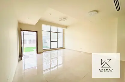 Townhouse - 3 Bedrooms - 3 Bathrooms for rent in Murano Townhouses - Al Furjan - Dubai