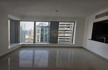 Apartment - 2 Bedrooms - 2 Bathrooms for rent in 29 Burj Boulevard Tower 1 - 29 Burj Boulevard - Downtown Dubai - Dubai