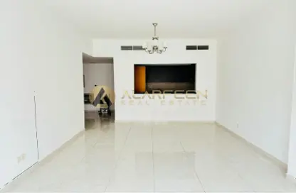 Apartment - 1 Bedroom - 2 Bathrooms for sale in Golden Homes Building - Jumeirah Village Circle - Dubai