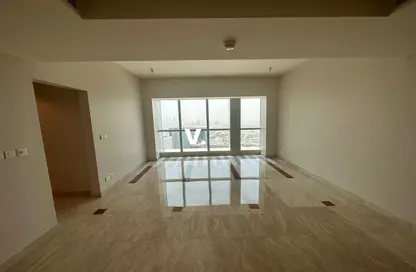 Apartment - 2 Bedrooms - 3 Bathrooms for rent in Sama Tower - Sheikh Zayed Road - Dubai