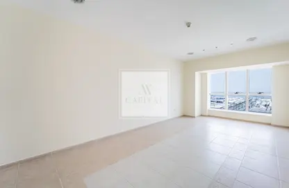 Apartment - 2 Bedrooms - 3 Bathrooms for sale in Elite Residence - Dubai Marina - Dubai