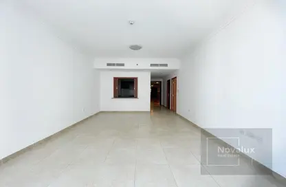 Apartment - 1 Bedroom - 2 Bathrooms for sale in MAG 218 - Dubai Marina - Dubai