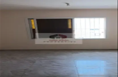 Apartment - 2 Bedrooms - 2 Bathrooms for rent in Shiebat Al Oud - Asharej - Al Ain