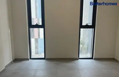 Apartment - 1 Bathroom for sale in The Link - East Village - Aljada - Sharjah