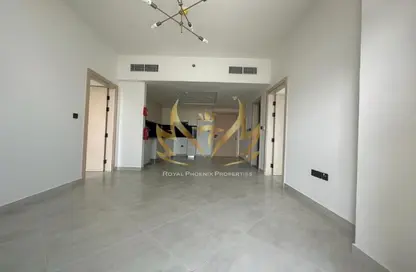 Apartment - 2 Bedrooms - 3 Bathrooms for rent in Binghatti Avenue - Al Jaddaf - Dubai