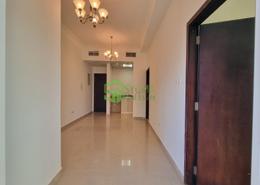 Apartment - 1 bedroom - 2 bathrooms for rent in Lake City Tower - JLT Cluster D - Jumeirah Lake Towers - Dubai