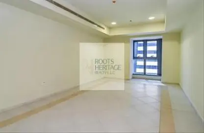 Apartment - 1 Bedroom - 2 Bathrooms for rent in Princess Tower - Dubai Marina - Dubai