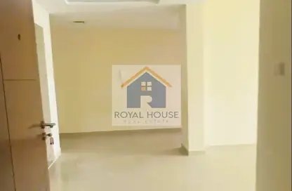 Apartment - 3 Bedrooms - 3 Bathrooms for sale in Al Majaz 1 - Al Majaz - Sharjah