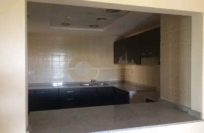 Apartment - 2 Bedrooms - 3 Bathrooms for rent in Al Ramth 47 - Al Ramth - Remraam - Dubai