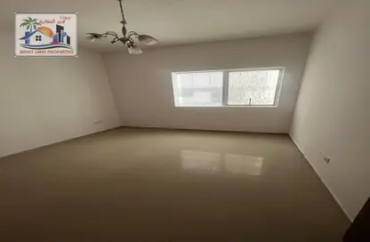 Apartment - 1 Bedroom - 1 Bathroom for rent in Al Khan Lagoon - Al Khan - Sharjah