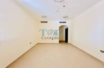 Apartment - 1 Bedroom - 1 Bathroom for rent in Civic Center - Al Jimi - Al Ain