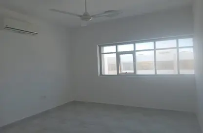 Apartment - 2 Bedrooms - 2 Bathrooms for rent in Al Rawda 3 - Al Rawda - Ajman