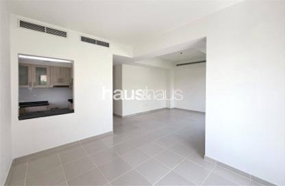 Townhouse - 3 Bedrooms - 3 Bathrooms for sale in Mira Oasis 2 - Mira Oasis - Reem - Dubai