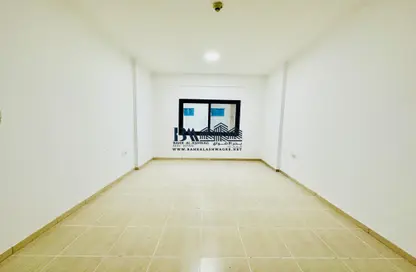 Apartment - 2 Bedrooms - 2 Bathrooms for rent in S. S. Lootah Building Muhaisnah 4 - Al Muhaisnah 4 - Al Muhaisnah - Dubai