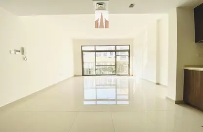 Apartment - 1 Bedroom - 1 Bathroom for rent in Uptown Al Zahia - Al Zahia - Muwaileh Commercial - Sharjah