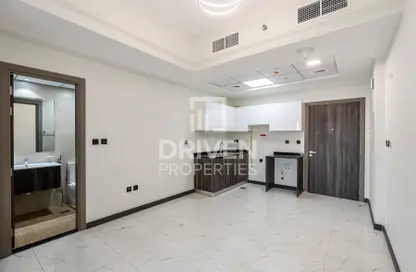 Apartment - 1 Bedroom - 1 Bathroom for rent in Rukan Residences - Dubai Land - Dubai