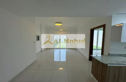 Apartment - 1 Bedroom - 2 Bathrooms for rent in Burj Alkhair Dubai - Al Barsha South - Al Barsha - Dubai