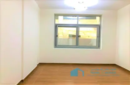 Apartment - 1 Bathroom for rent in Benaa G10 - Al Warsan 4 - Al Warsan - Dubai