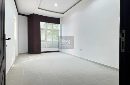 Apartment - 1 Bedroom - 1 Bathroom for rent in Airport Road - Abu Dhabi