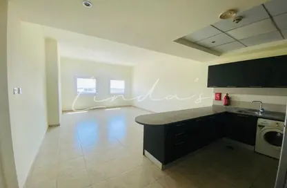 Apartment - 2 Bedrooms - 3 Bathrooms for rent in The Imperial Residence A - The Imperial Residence - Jumeirah Village Triangle - Dubai