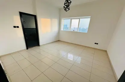 Apartment - 2 Bedrooms - 3 Bathrooms for rent in Al Qasba - Sharjah