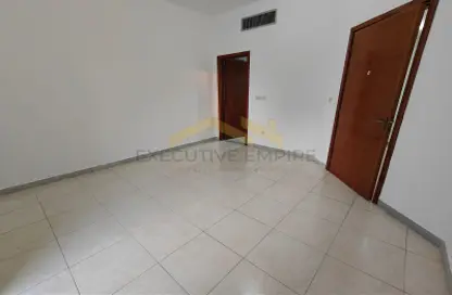 Apartment - 1 Bedroom - 2 Bathrooms for rent in AL Diar Towers - Corniche Road - Abu Dhabi