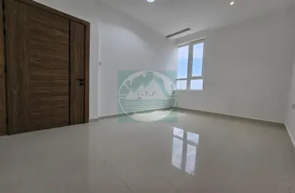 Apartment - 1 Bedroom - 1 Bathroom for rent in Madinat Al Riyad - Abu Dhabi