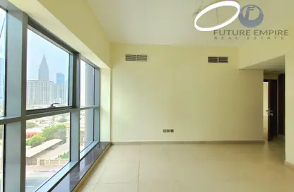 Apartment - 2 Bedrooms - 3 Bathrooms for rent in Jumeirah Garden City - Al Satwa - Dubai