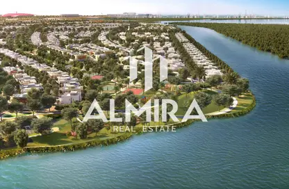 Land - Studio for sale in West Yas - Yas Island - Abu Dhabi