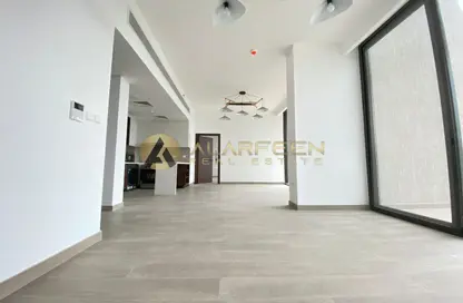 Apartment - 2 Bedrooms - 3 Bathrooms for rent in Shamal Terraces - Jumeirah Village Circle - Dubai