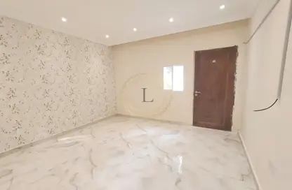 Apartment - 1 Bathroom for rent in Al Ameriya - Al Jimi - Al Ain