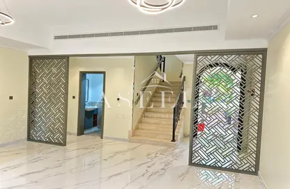 Townhouse - 3 Bedrooms - 4 Bathrooms for rent in Mira 1 - Mira - Reem - Dubai