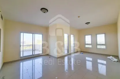 Apartment - 2 Bedrooms - 3 Bathrooms for sale in Kahraman - Bab Al Bahar - Al Marjan Island - Ras Al Khaimah