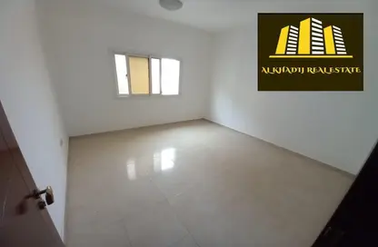 Apartment - 1 Bedroom - 1 Bathroom for rent in Al Jurf 2 - Al Jurf - Ajman Downtown - Ajman