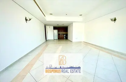 Apartment - 1 Bedroom - 2 Bathrooms for rent in Princess Tower - Dubai Marina - Dubai