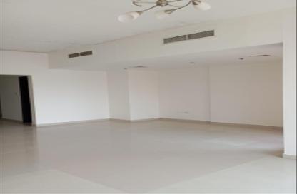 Apartment - 3 Bedrooms - 3 Bathrooms for rent in Smark 4 - Al Nahda 1 - Al Nahda - Dubai