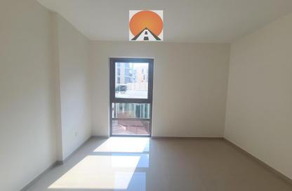 Apartment - 1 Bedroom - 1 Bathroom for rent in Zohour 3 - Al Zahia - Muwaileh Commercial - Sharjah