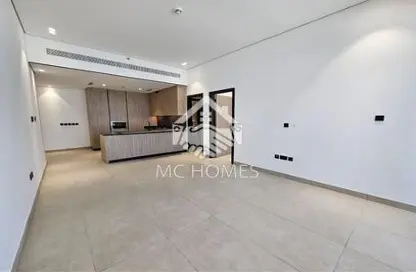 Apartment - 2 Bedrooms - 3 Bathrooms for sale in Myka Residence - Dubai Production City (IMPZ) - Dubai