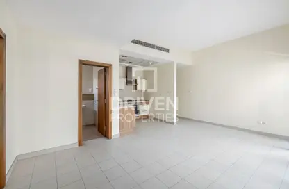 Apartment - 1 Bedroom - 1 Bathroom for rent in Sandoval Gardens - Jumeirah Village Circle - Dubai