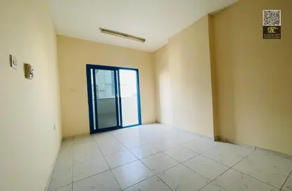 Apartment - 2 Bedrooms - 2 Bathrooms for rent in Abna Saqer Building - Al Hamidiya 1 - Al Hamidiya - Ajman