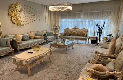 Villa - 4 Bedrooms - 5 Bathrooms for sale in Al Zahia - Muwaileh Commercial - Sharjah